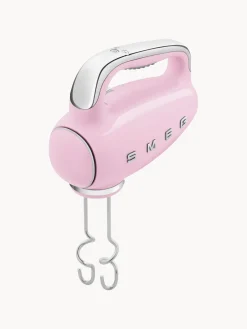 Smeg Batidoras de varillas 50's Style^ Batidoras