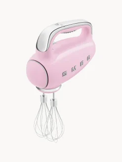 Smeg Batidoras de varillas 50's Style^ Batidoras