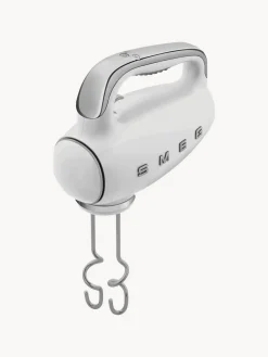 Smeg Batidoras de varillas 50's Style