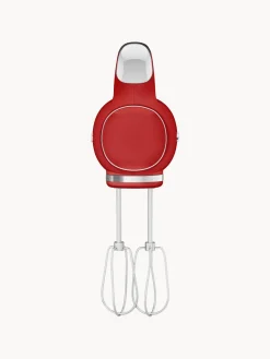 Smeg Batidoras de varillas 50's Style^ Batidoras