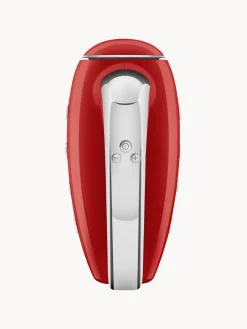 Smeg Batidoras de varillas 50's Style^ Batidoras