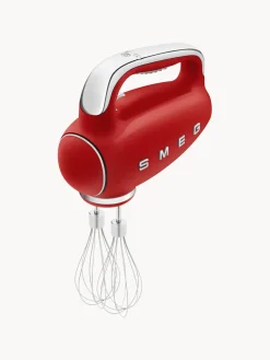 Smeg Batidoras de varillas 50's Style^ Batidoras