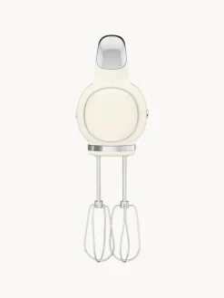 Smeg Batidoras de varillas 50's Style^ Batidoras