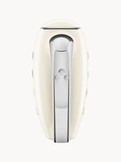 Smeg Batidoras de varillas 50's Style^ Batidoras