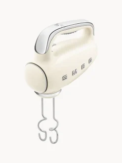 Smeg Batidoras de varillas 50's Style^ Batidoras