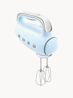 Smeg Batidoras de varillas 50's Style^ Batidoras