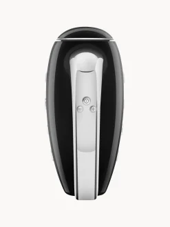 Smeg Batidoras de varillas 50's Style^ Batidoras