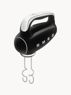 Smeg Batidoras de varillas 50's Style^ Batidoras