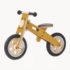 Flexa Bicicleta de equilibrio infantil Balance^Niños Juguetes A Partir De 1 Año|Juguetes Y Peluches