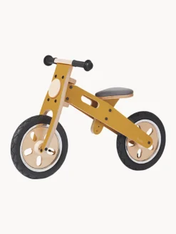 Flexa Bicicleta de equilibrio infantil Balance^Niños Juguetes A Partir De 1 Año|Juguetes Y Peluches