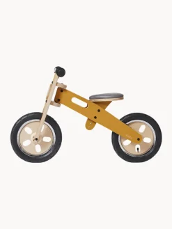 Flexa Bicicleta de equilibrio infantil Balance^Niños Juguetes A Partir De 1 Año|Juguetes Y Peluches