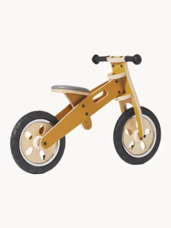 Flexa Bicicleta de equilibrio infantil Balance^Niños Juguetes A Partir De 1 Año|Juguetes Y Peluches