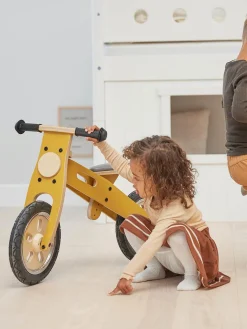 Flexa Bicicleta de equilibrio infantil Balance^Niños Juguetes A Partir De 1 Año|Juguetes Y Peluches