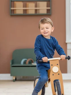 Flexa Bicicleta de equilibrio infantil Balance^Niños Juguetes A Partir De 1 Año|Juguetes Y Peluches