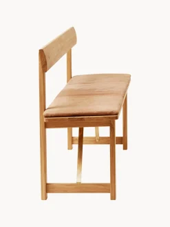 Form & Refine Bildband Gustav Klimt. The Complete Paintings^ Cojines Para Sillas|Mantas