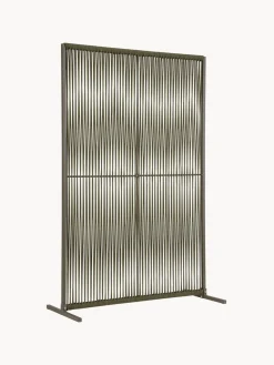 Bizzotto Biombo Paxson, An 180 cm^ Sombrillas|Sombrillas