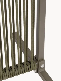 Bizzotto Biombo Paxson, An 180 cm^ Sombrillas|Sombrillas