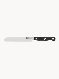 ZWILLING Bloque de cuchillos autoafilables Gourmet, 7 pzas.^ Cuchillos De Cocina Y Bloques|Cuchillos De Cocina