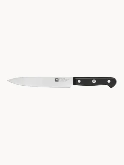 ZWILLING Bloque de cuchillos autoafilables Gourmet, 7 pzas.^ Cuchillos De Cocina Y Bloques|Cuchillos De Cocina