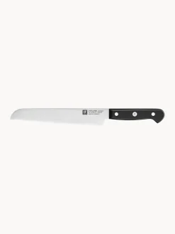 ZWILLING Bloque de cuchillos autoafilables Gourmet, 7 pzas.^ Cuchillos De Cocina Y Bloques|Cuchillos De Cocina