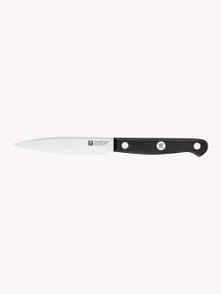 ZWILLING Bloque de cuchillos autoafilables Gourmet, 7 pzas.^ Cuchillos De Cocina Y Bloques|Cuchillos De Cocina