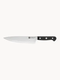 ZWILLING Bloque de cuchillos autoafilables Gourmet, 7 pzas.^ Cuchillos De Cocina Y Bloques|Cuchillos De Cocina