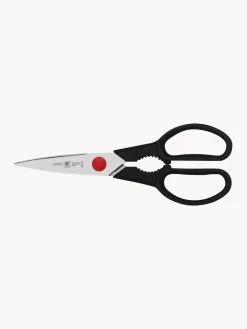 ZWILLING Bloque de cuchillos autoafilables Gourmet, 7 pzas.^ Cuchillos De Cocina Y Bloques|Cuchillos De Cocina