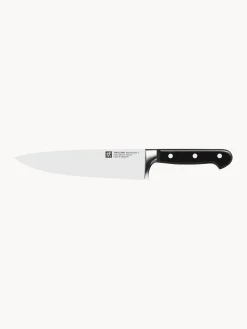 ZWILLING Bloque de cuchillos de madera de bambú Professional, 7 uds.^ Cuchillos De Cocina Y Bloques|Cuchillos De Cocina