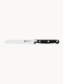 ZWILLING Bloque de cuchillos de madera de bambú Professional, 7 uds.^ Cuchillos De Cocina Y Bloques|Cuchillos De Cocina