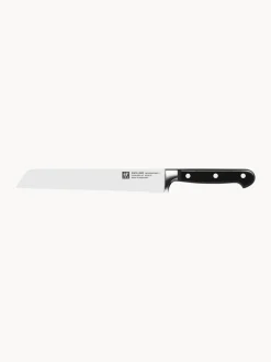 ZWILLING Bloque de cuchillos de madera de bambú Professional, 7 uds.^ Cuchillos De Cocina Y Bloques|Cuchillos De Cocina