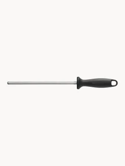 ZWILLING Bloque de cuchillos de madera de bambú Professional, 7 uds.^ Cuchillos De Cocina Y Bloques|Cuchillos De Cocina