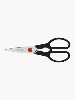 ZWILLING Bloque de cuchillos de madera de bambú Professional, 7 uds.^ Cuchillos De Cocina Y Bloques|Cuchillos De Cocina