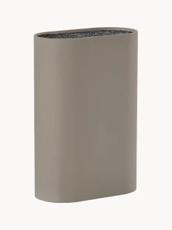 Zone Denmark Bloque de cuchillos Singles^ Cuchillos De Cocina Y Bloques|Cuchillos De Cocina