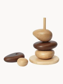 Ferm Living Kids Bloques apilables Pebble^Niños Juguetes A Partir De 1 Año|Decoración Infantil