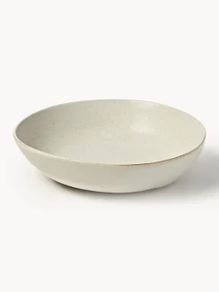 Ferm Living Bol de cerámica Flow