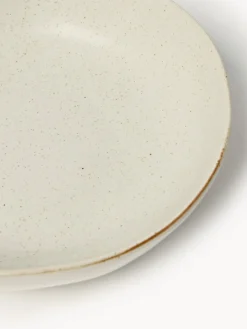 Ferm Living Bol de cerámica Flow