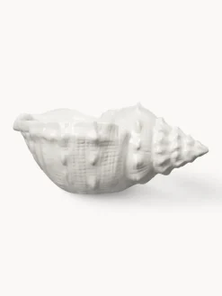 byon Bol de dolomita Awa^ Boles Y Tazones|Vajillas Completas