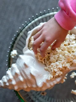 byon Bol de dolomita Awa^ Boles Y Tazones|Vajillas Completas