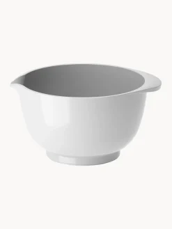 Rosti Bol de mezcla Margrethe, tamaños diferentes^ Artículos De Cocina|Utensilios De Cocina