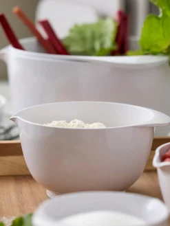 Rosti Bol de mezcla Margrethe, tamaños diferentes^ Artículos De Cocina|Utensilios De Cocina