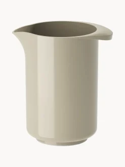 Rosti Bol de mezcla New Classic^ Utensilios De Cocina