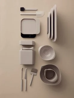 Rosti Bol de mezcla New Classic^ Utensilios De Cocina