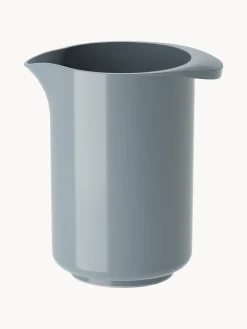 Rosti Bol de mezcla New Classic