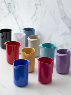 Rosti Bol de mezcla New Classic