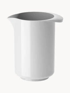 Rosti Bol de mezcla New Classic^ Utensilios De Cocina