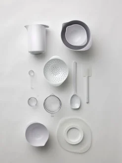 Rosti Bol de mezcla New Classic^ Utensilios De Cocina