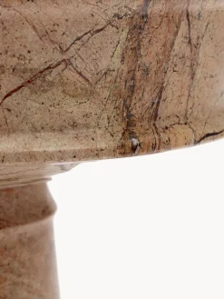 SERAX Bol de mármol Dune