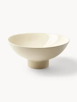 Westwing Collection Bol decorativo Benny^ Jarrones|Cuencos Decorativos