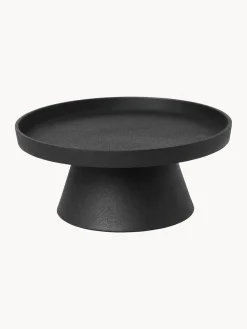 Broste Copenhagen Bol decorativo grande Holger, Ø 24 cm^ Jarrones|Cuencos Decorativos