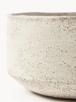 Westwing Collection Bol decorativo Kamo, 12 cm